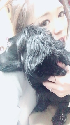 りえ
