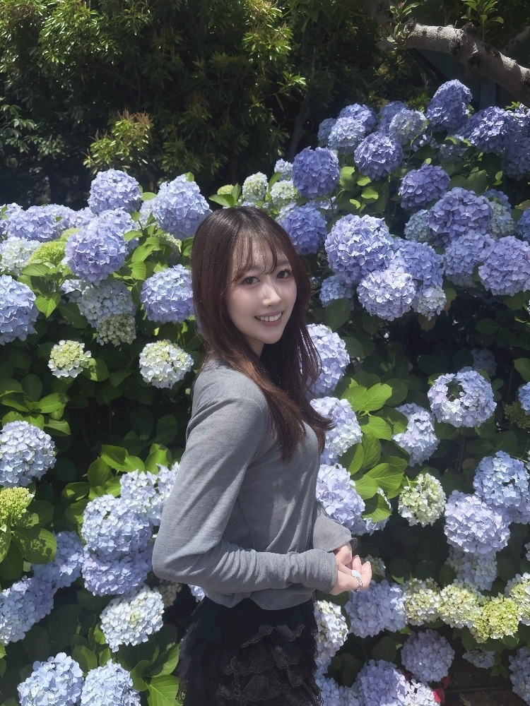乙川 ゆあ