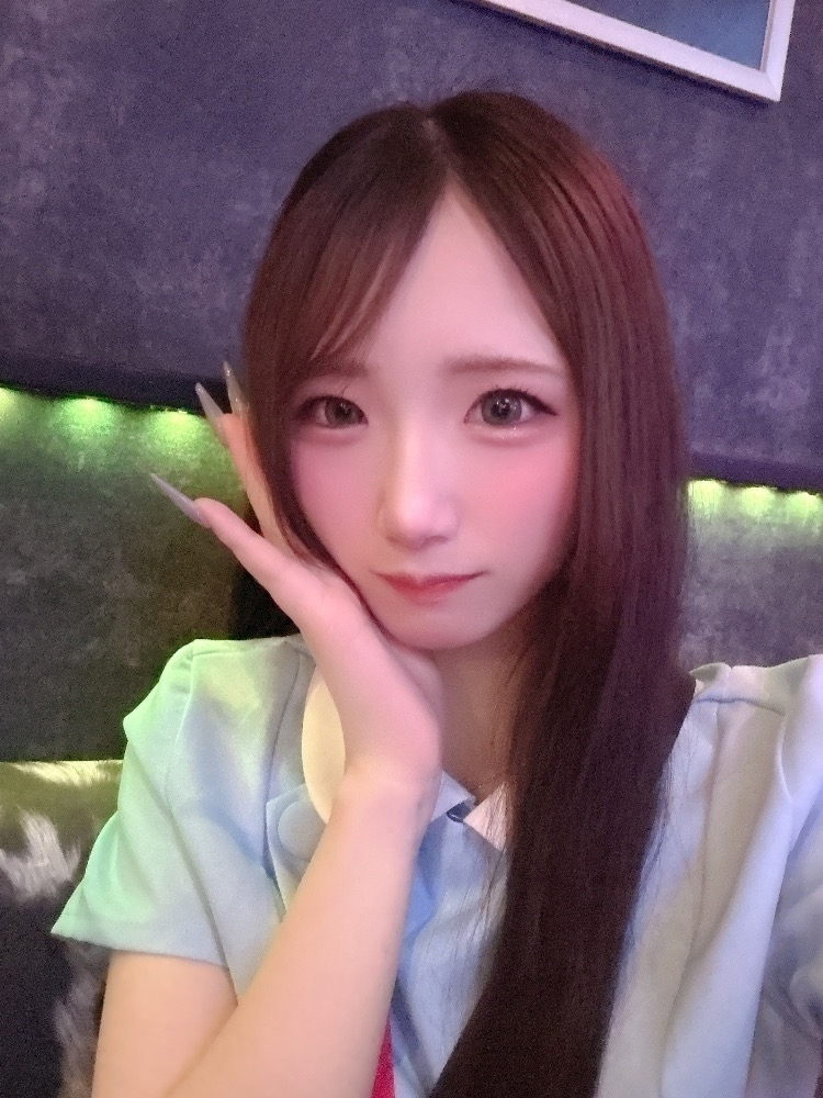 まどか
