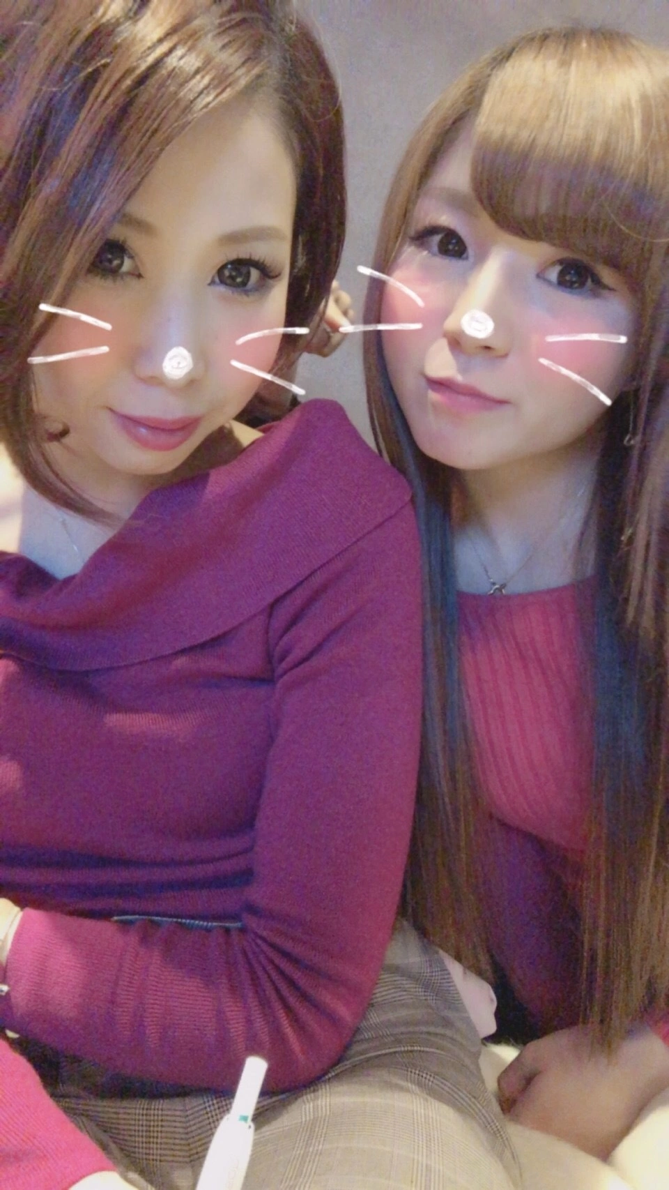 優月 あや菜