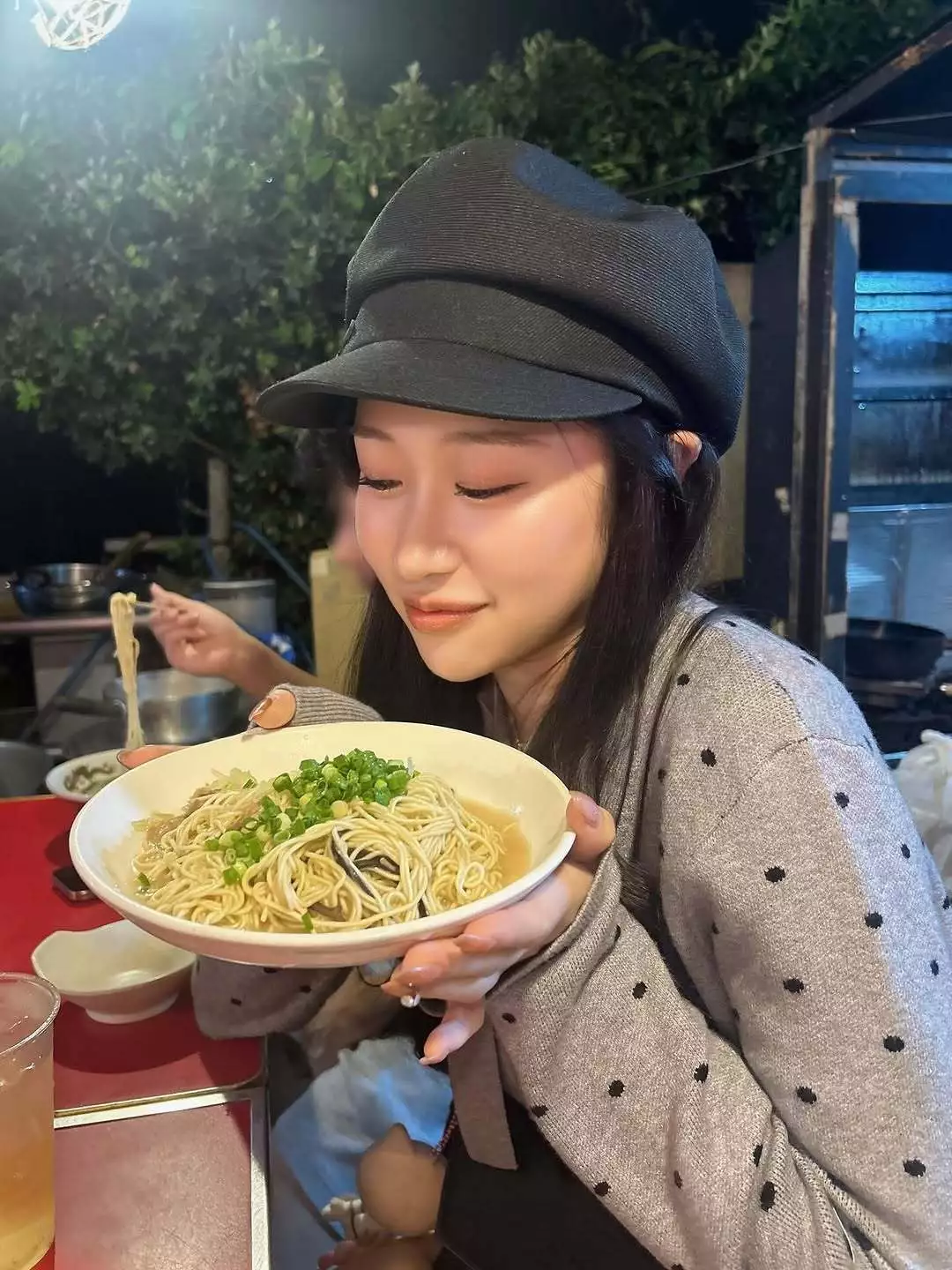 もか