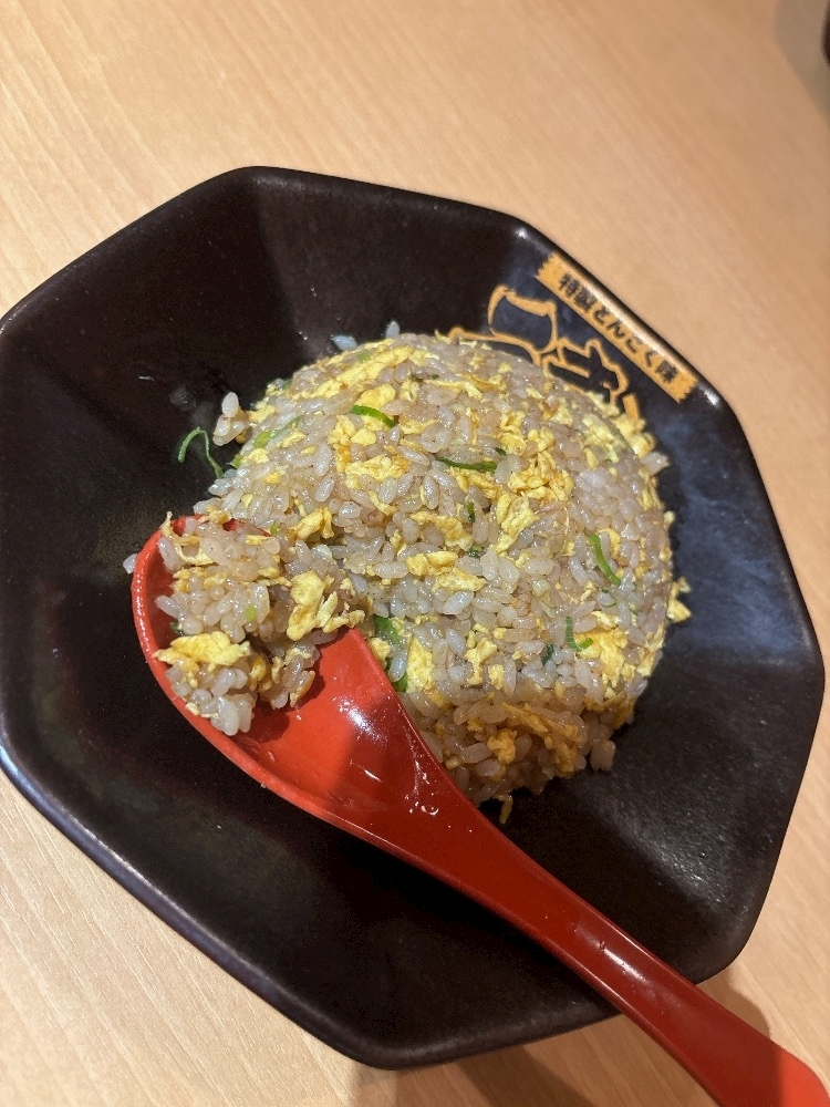 妃 りり
