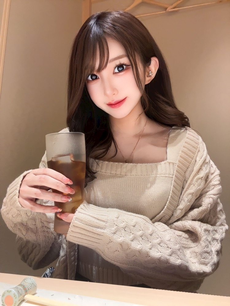 雛咲 のあ