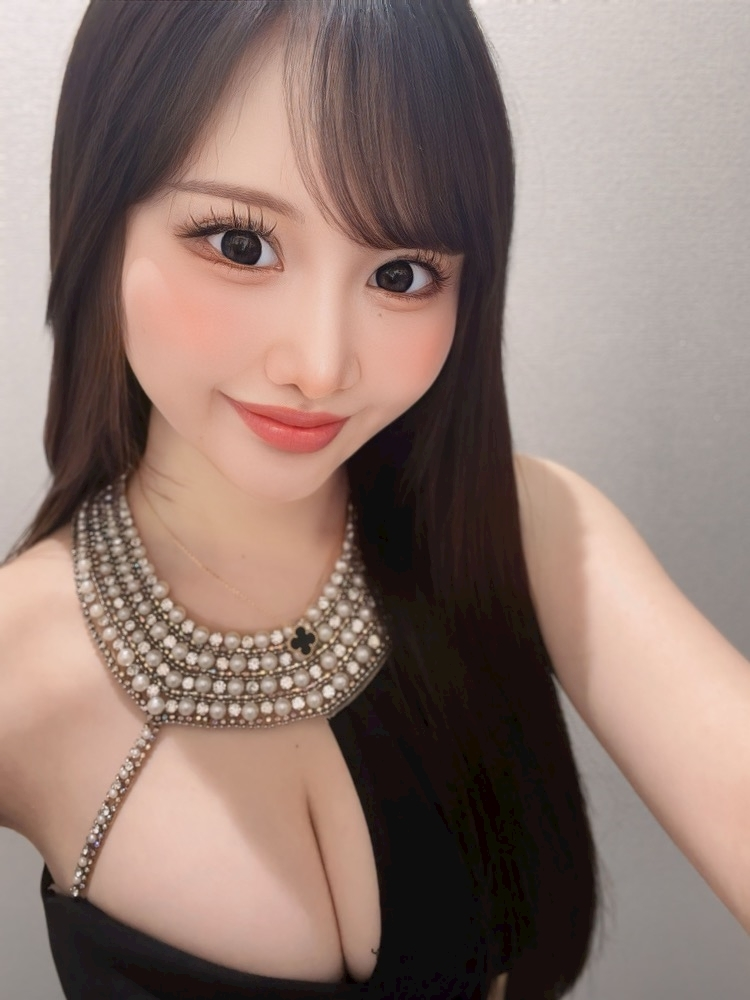 柊 まりん