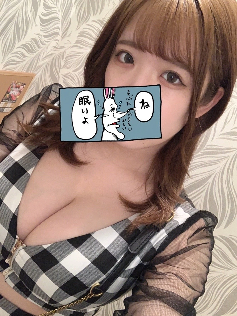 さくら