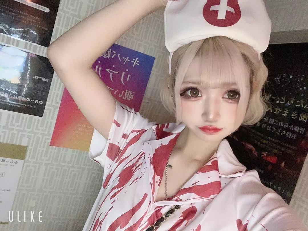めい