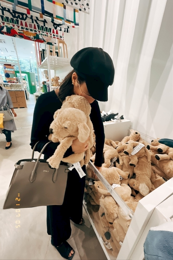 あおい