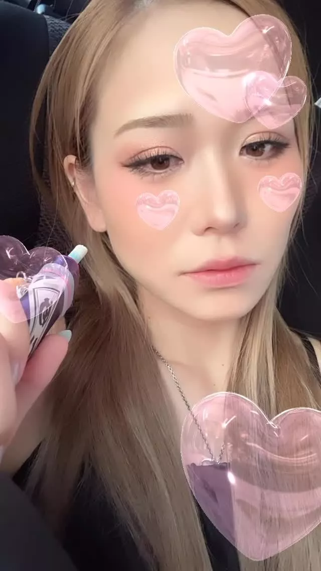 響音 涼