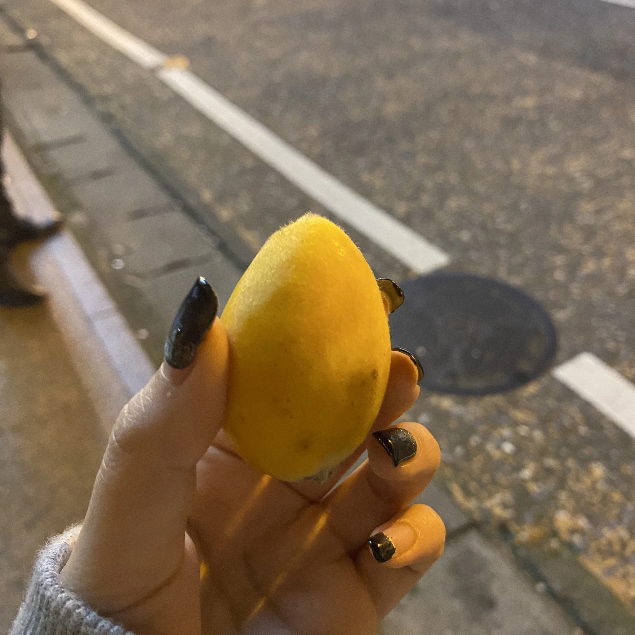ひぃな