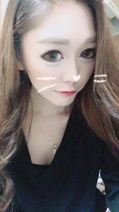 りえ