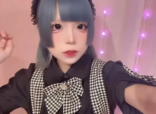 ばぶ