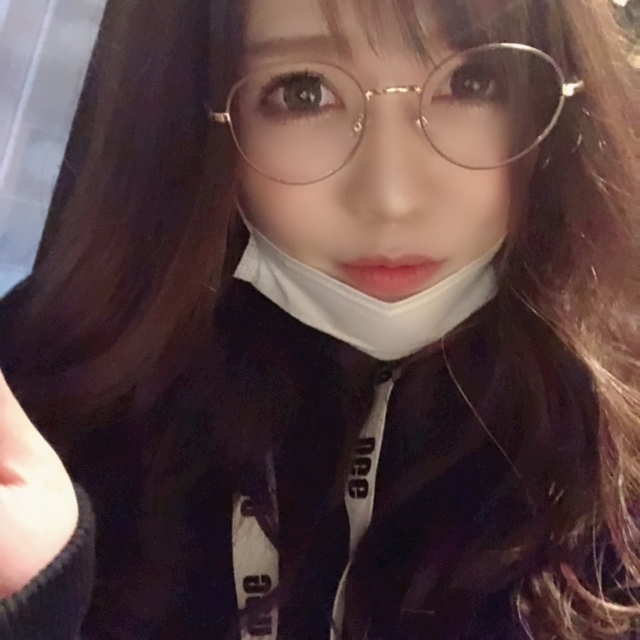 片桐 さやか