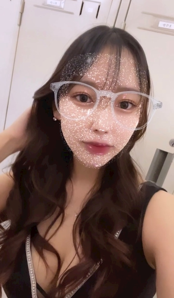 五条 はるな