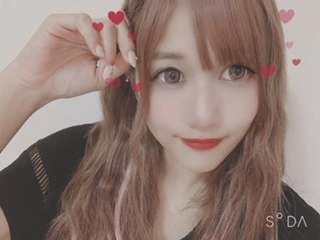 じゅり