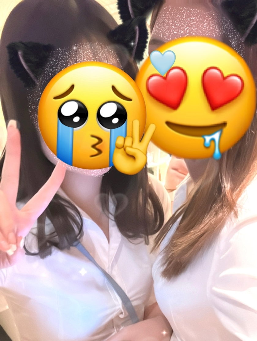 なつめ