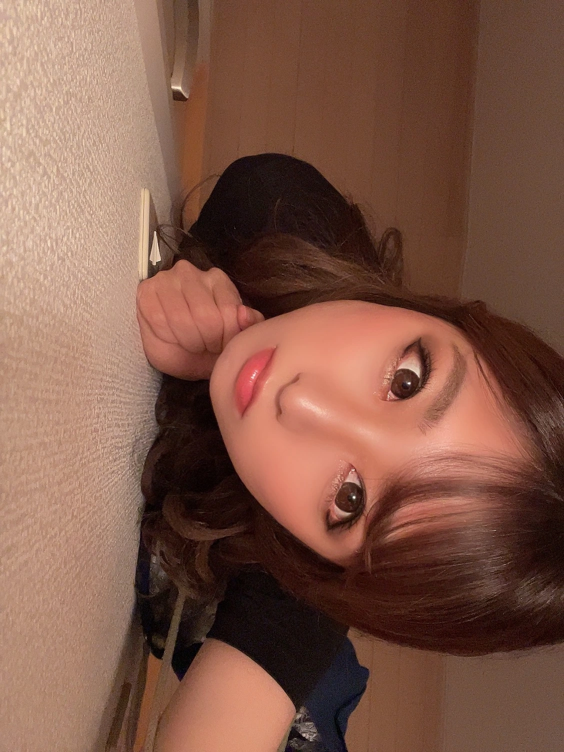ゆあ