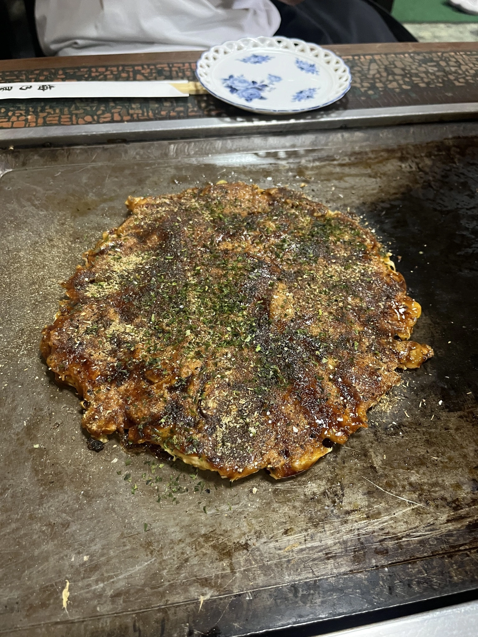 カレン