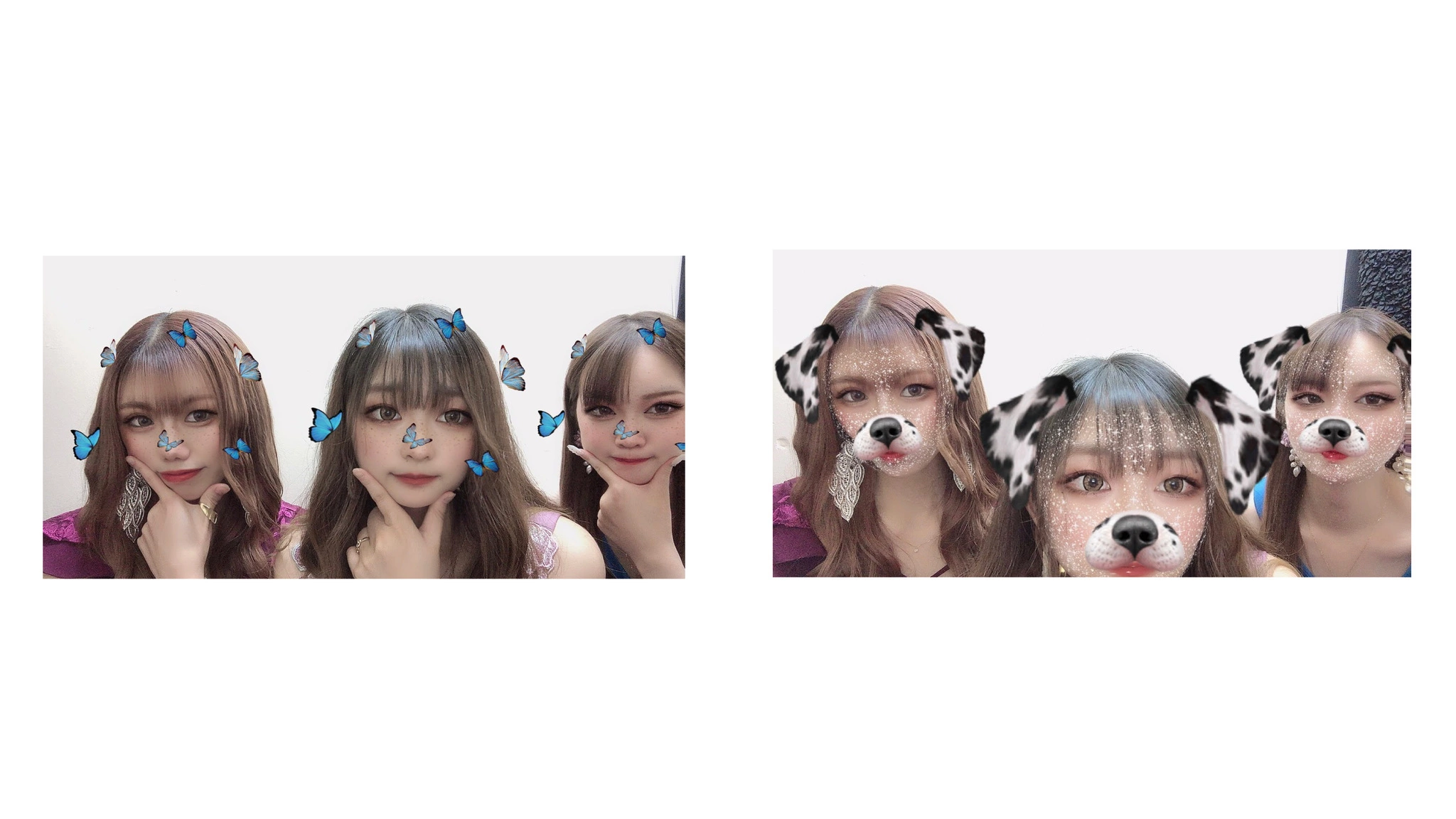 むつみ