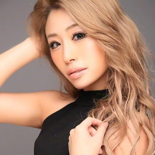 朝比奈 みらい
