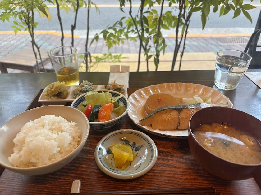 北の関まほの海