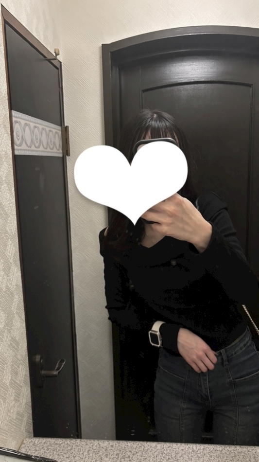 ゆに