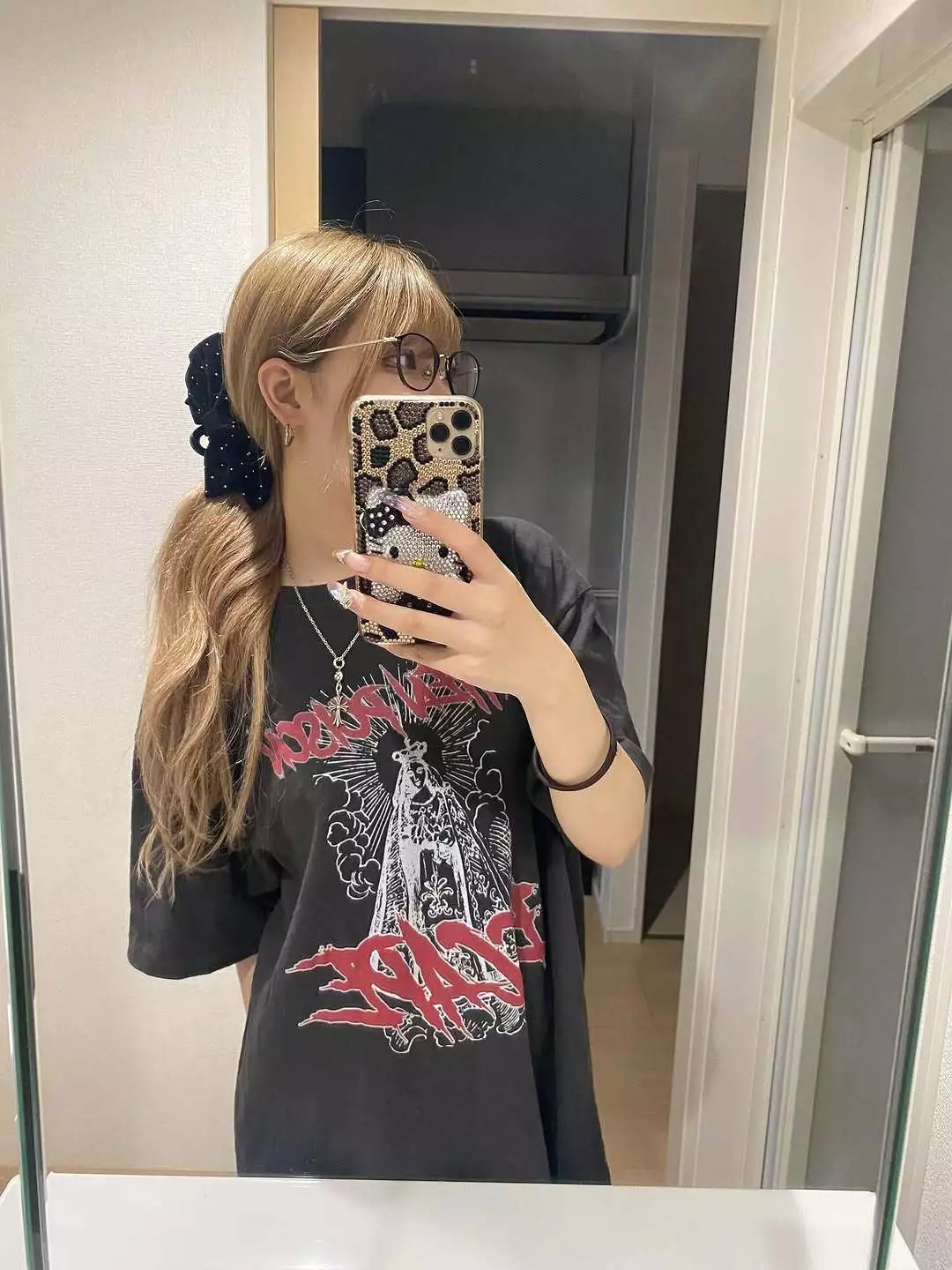 ナナ