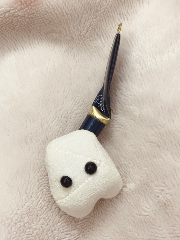 美吉 アユム