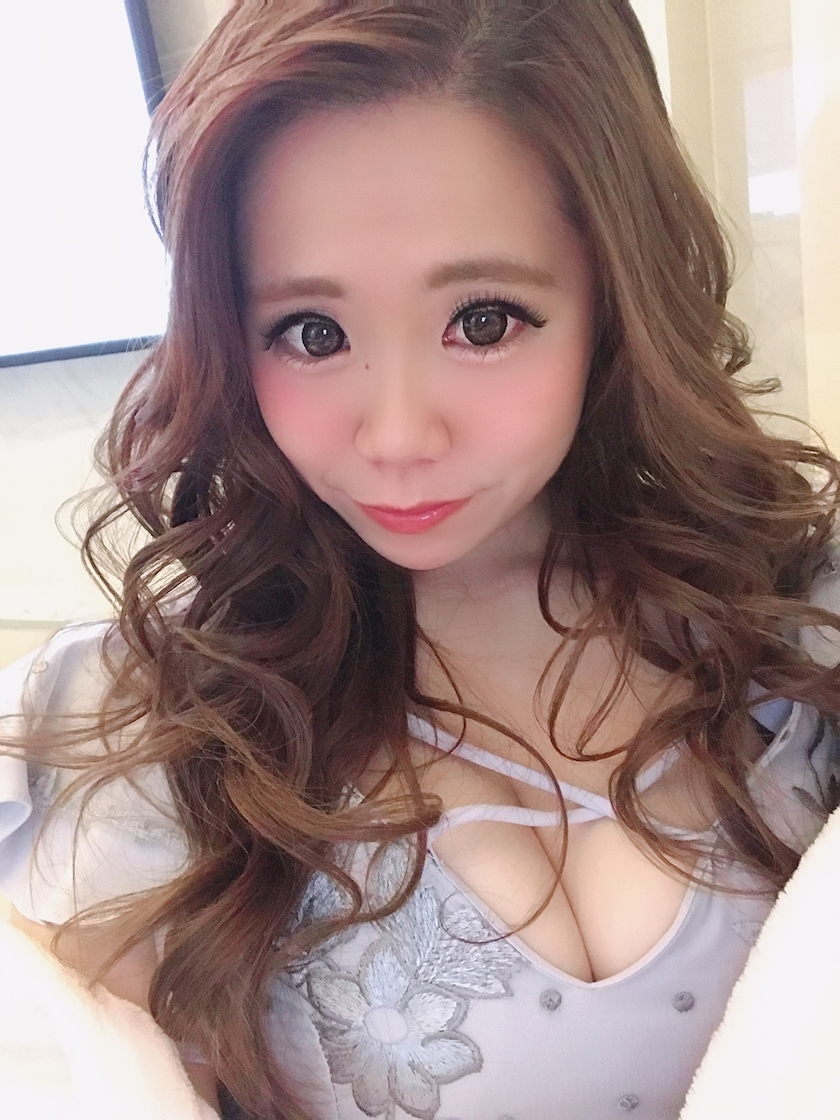 神咲 來未