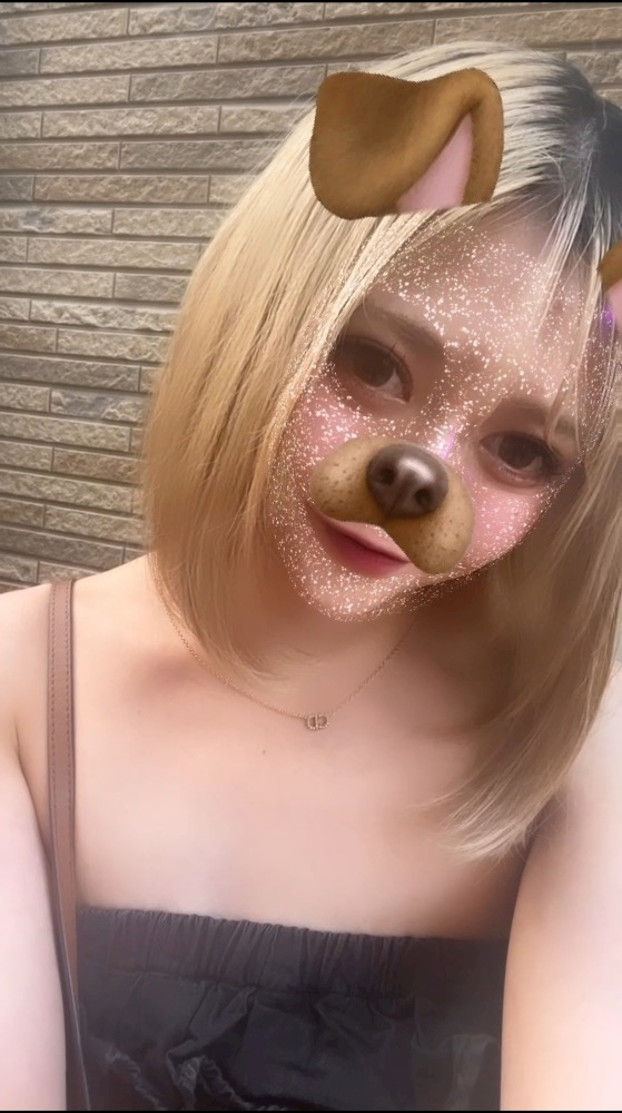 ゆう