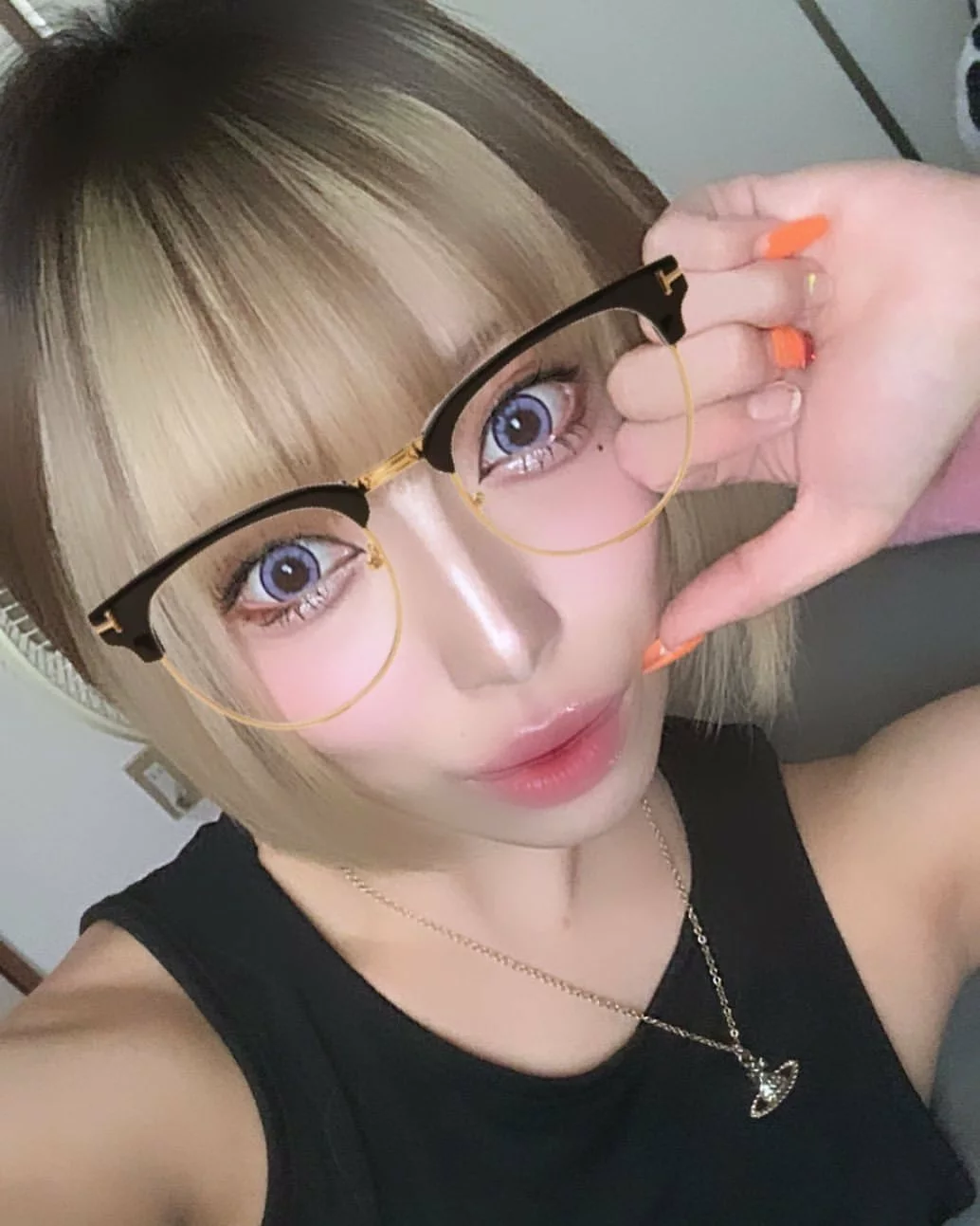 きら
