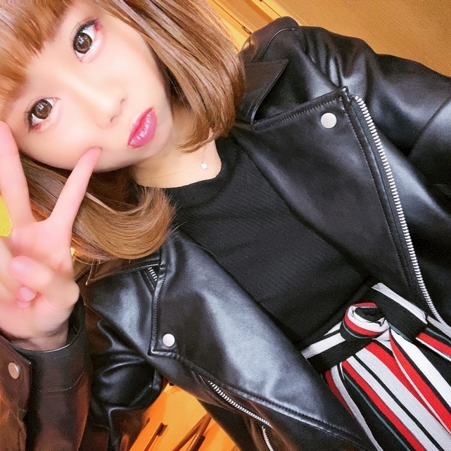 一条 彩由