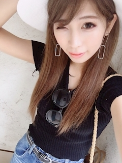七海 結愛