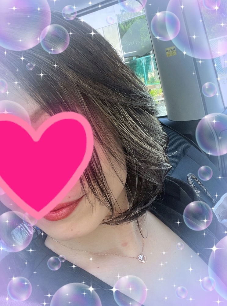 高槻 かえで