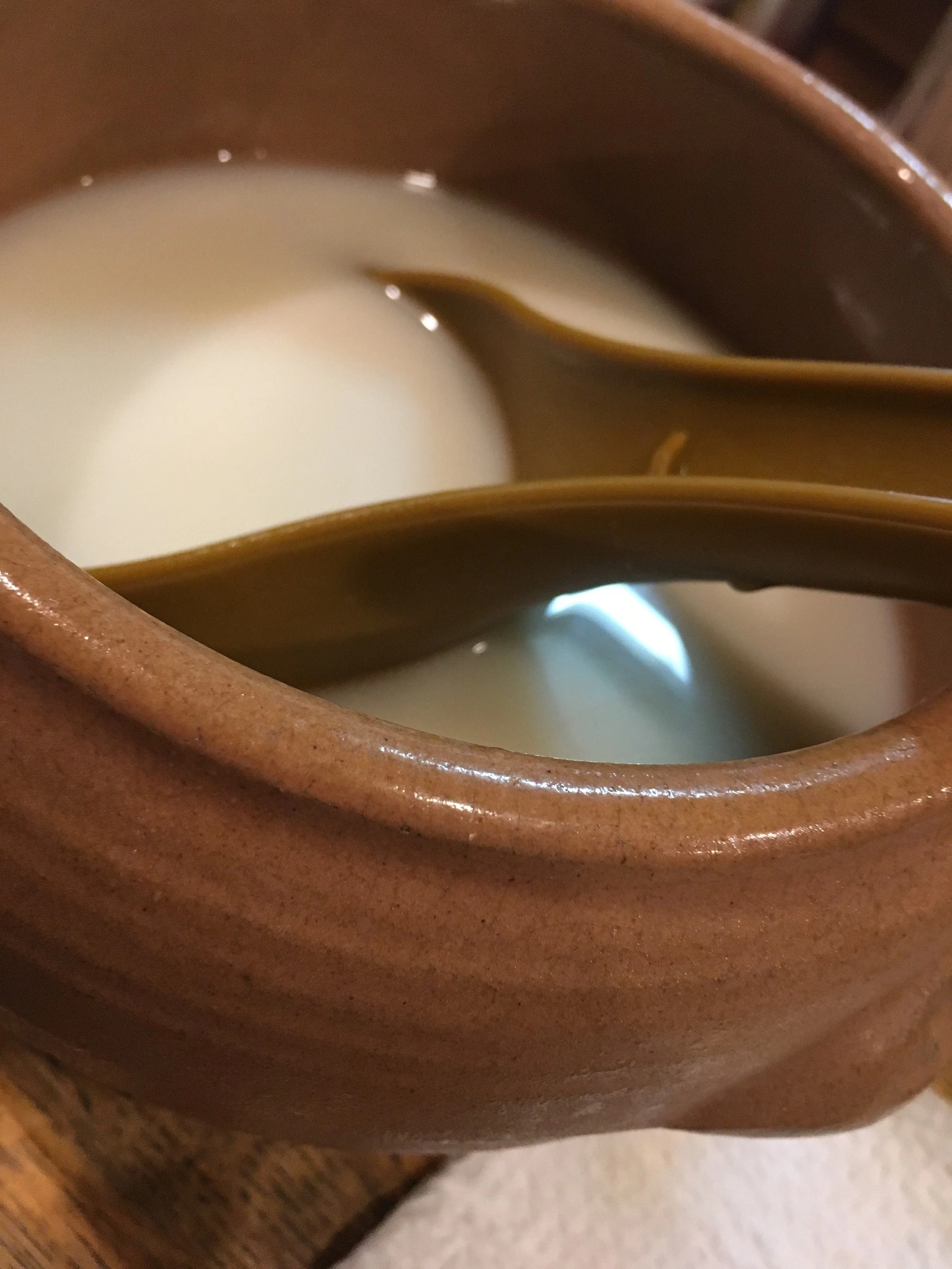七星 夏純