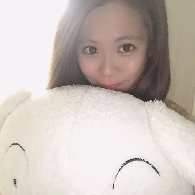 神咲 來未