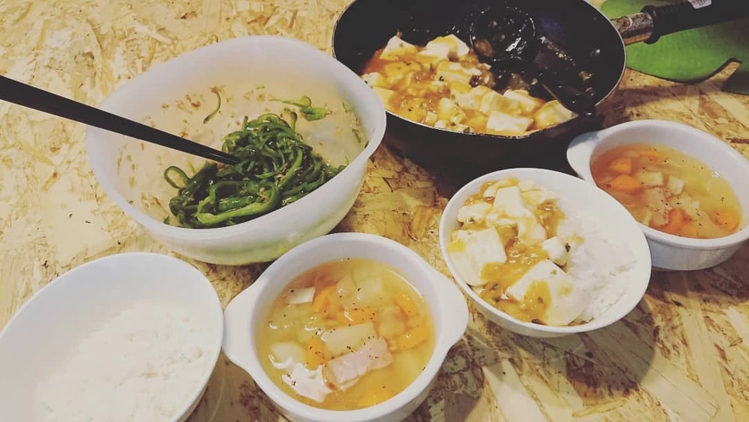 ライチ