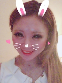 姫花