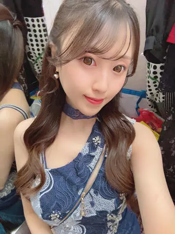 紫月 あやか