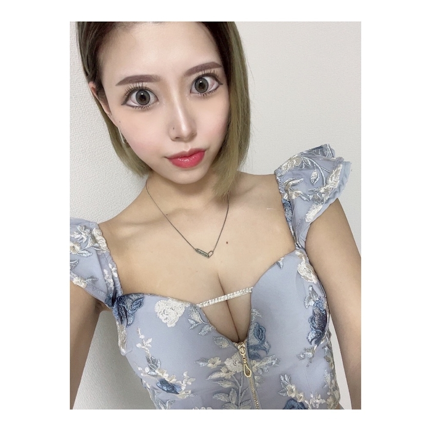 れおな