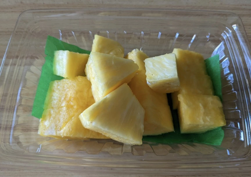 五条 椿
