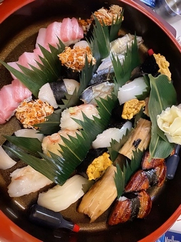 荒木 ナツミ