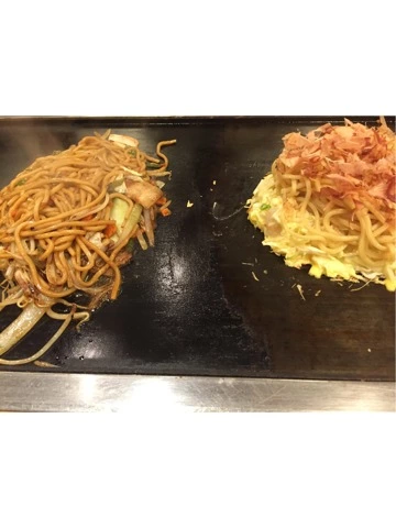 蓮見 リア
