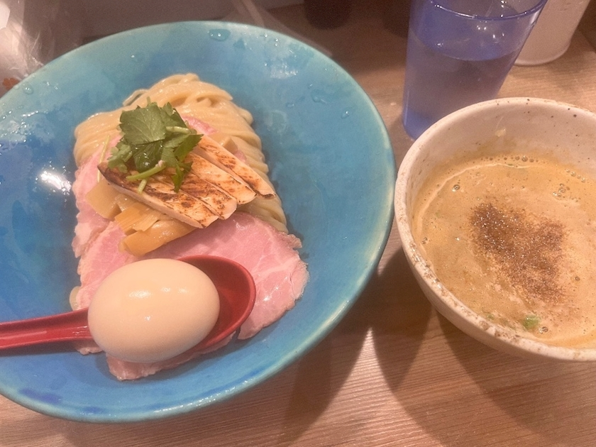 ひなた