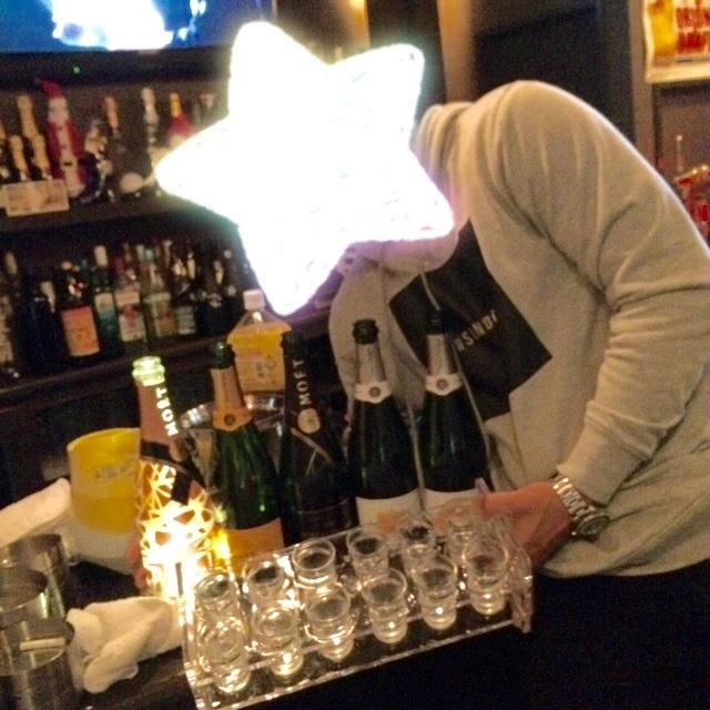 ゆかり