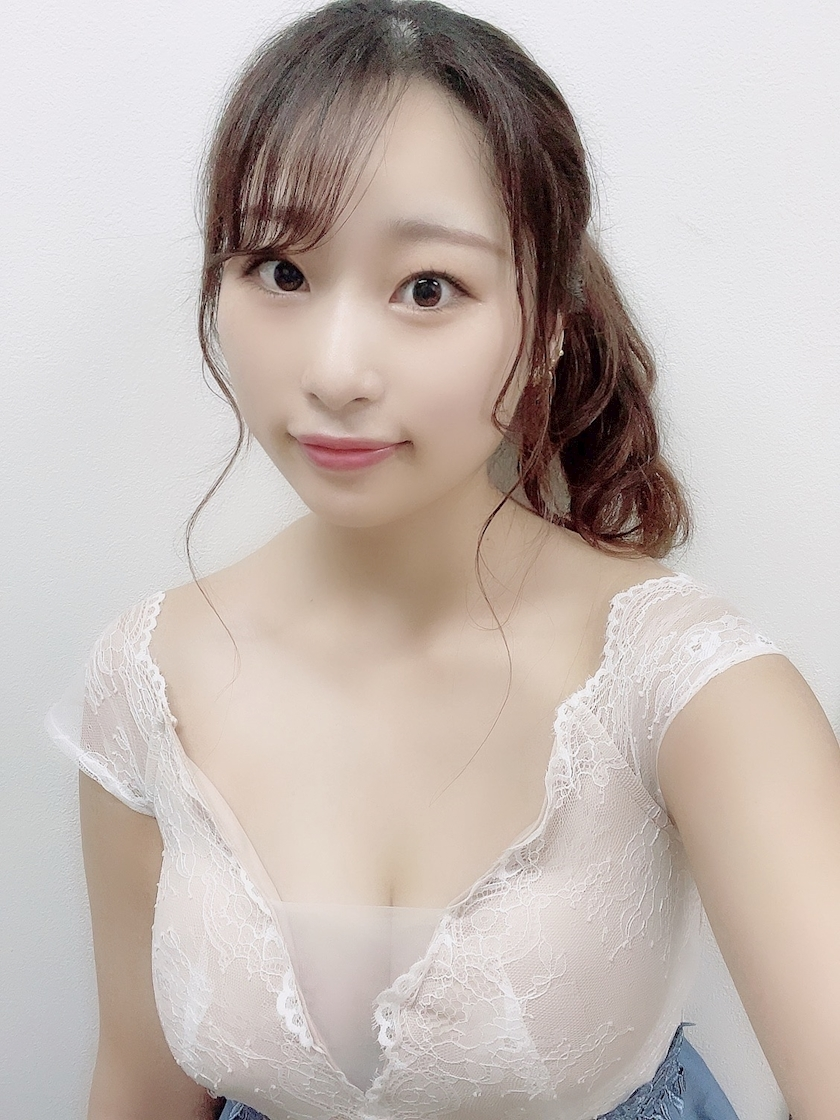 春野 じゅり