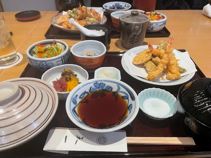きょうこ