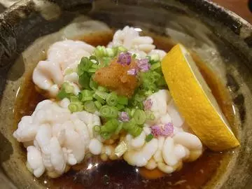 長瀬 純恋