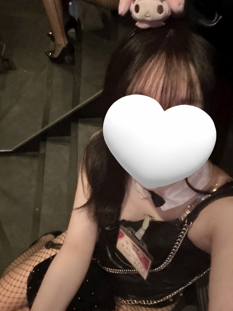 シイナ