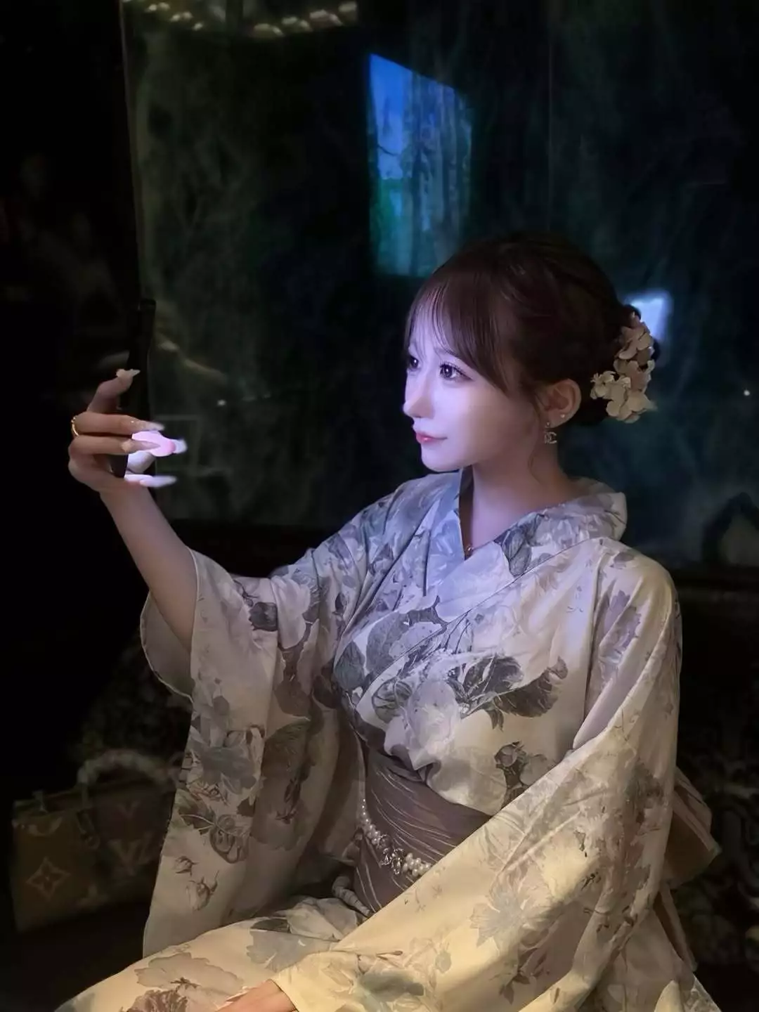 ルア