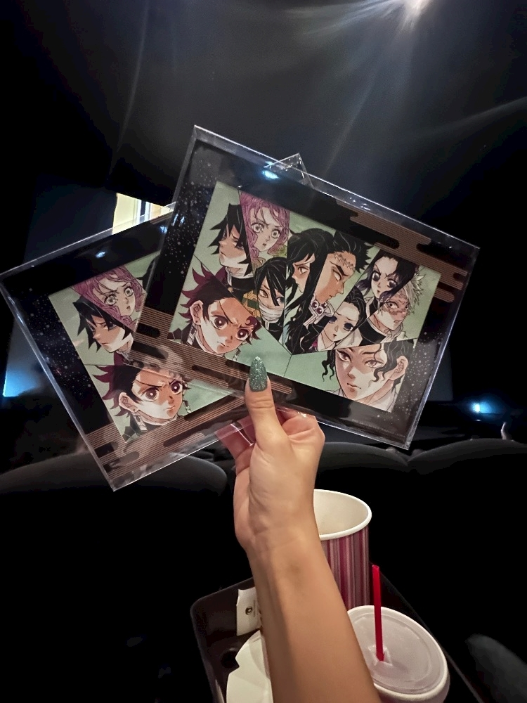 セララ
